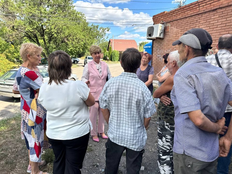 �������� �� ���������, � ���������� ���� ������ �� ��������������, � ������� � ������ ��������� �������� ���, ��� ���� ��� ��������� ������ �����