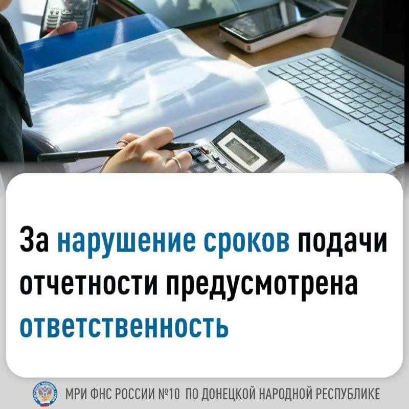 �� �������� ��� ��������������� ������ ��������� ���������� (�������) ����������������� ������������� ��������������� � ���� ������