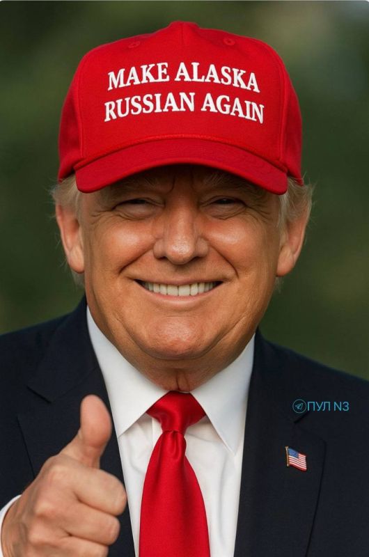 �������� ����������� � �������� ������ ��������� ����� �����