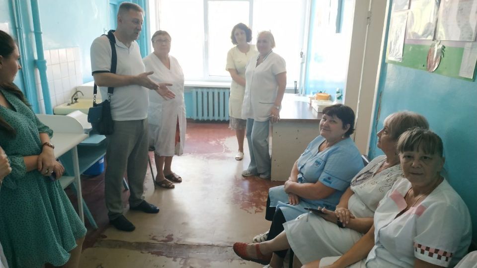 ������ ��������: ���������� ������� ����������� ������������ ������ ������������� ���������������� ������ �������� ������� � �������������� ��� ��� "����� ��������� ������-���������� ������ � 1, ����������� � 3