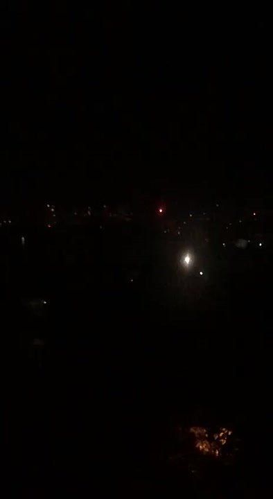 Олег Царёв: Российская ПВО ночью уничтожила 25 украинских БПЛА: 22 – над Ростовской обл и 3 – над Ставропольским краем