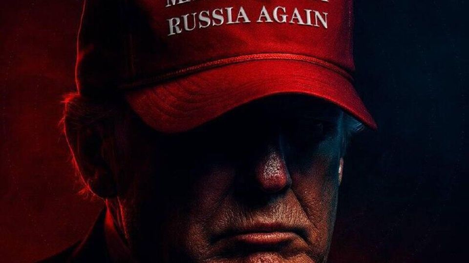 Британия готовит провокации в попытке сорвать мирные инициативы. Сводка новостей за 11 августа