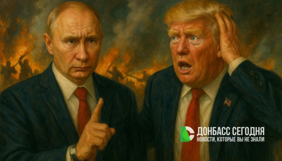����� ������� ������� ���������� � ������� ���� ��-�� �������� �� ������ � ��������