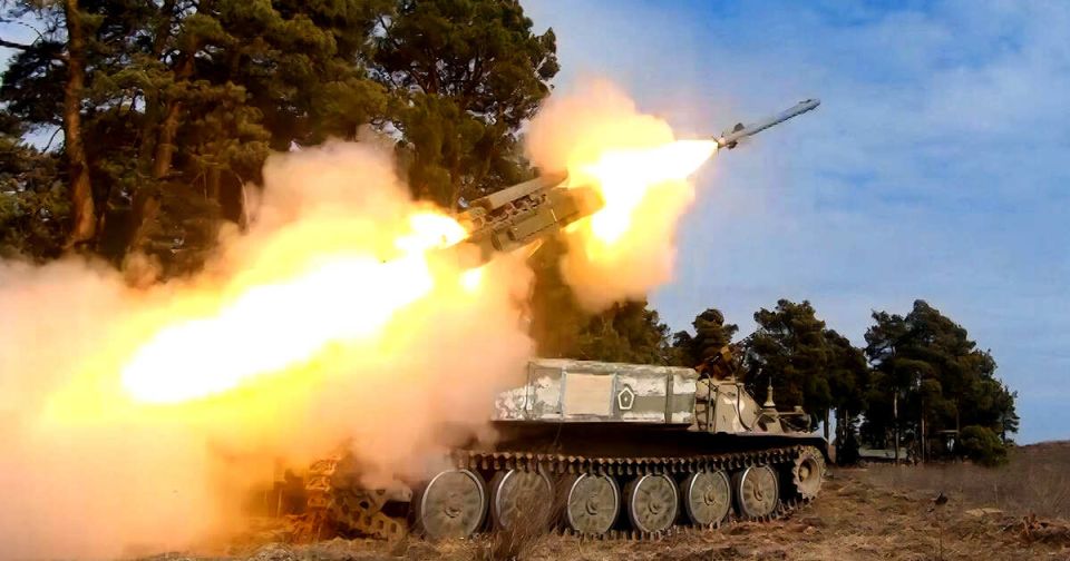 ���. �������. ����������� ����� �� 12.08.2025