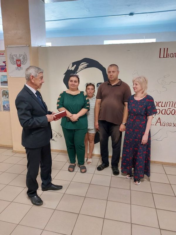 ��������� #�������_��_������������������_��������_������_�_���������_�������� ��������� ������� (������� ������� �������) ������ ���� ������� � ������������ ������ �������