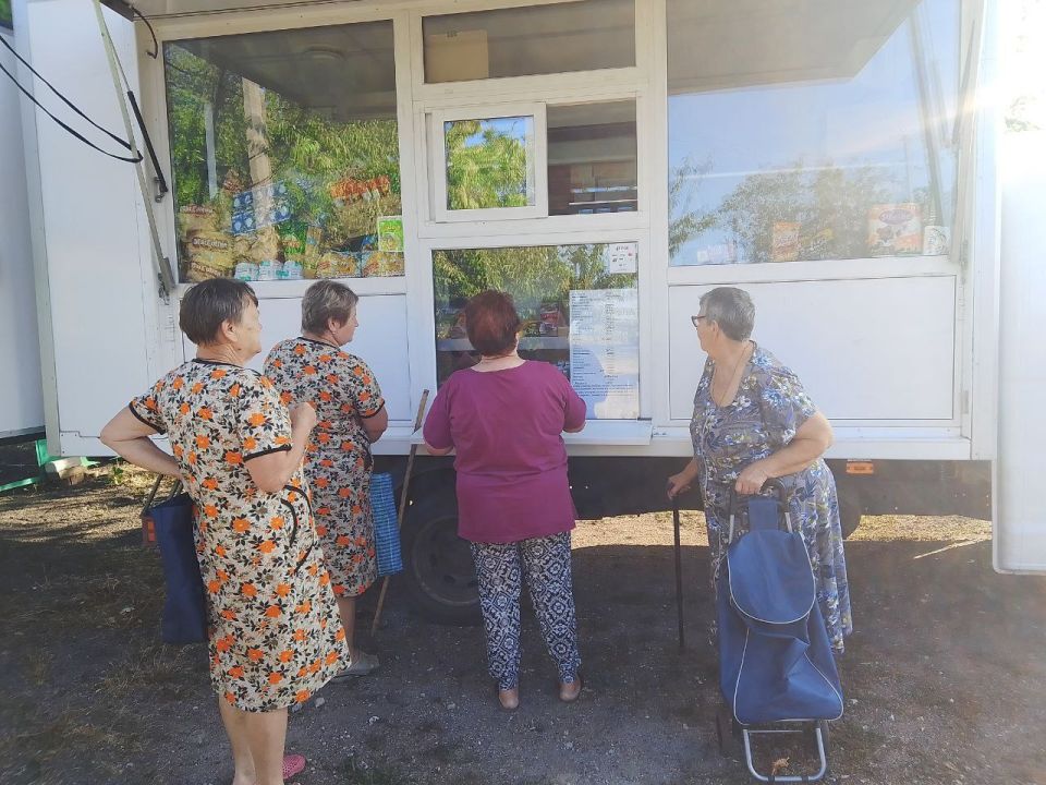  9  12  2025             , , ,   