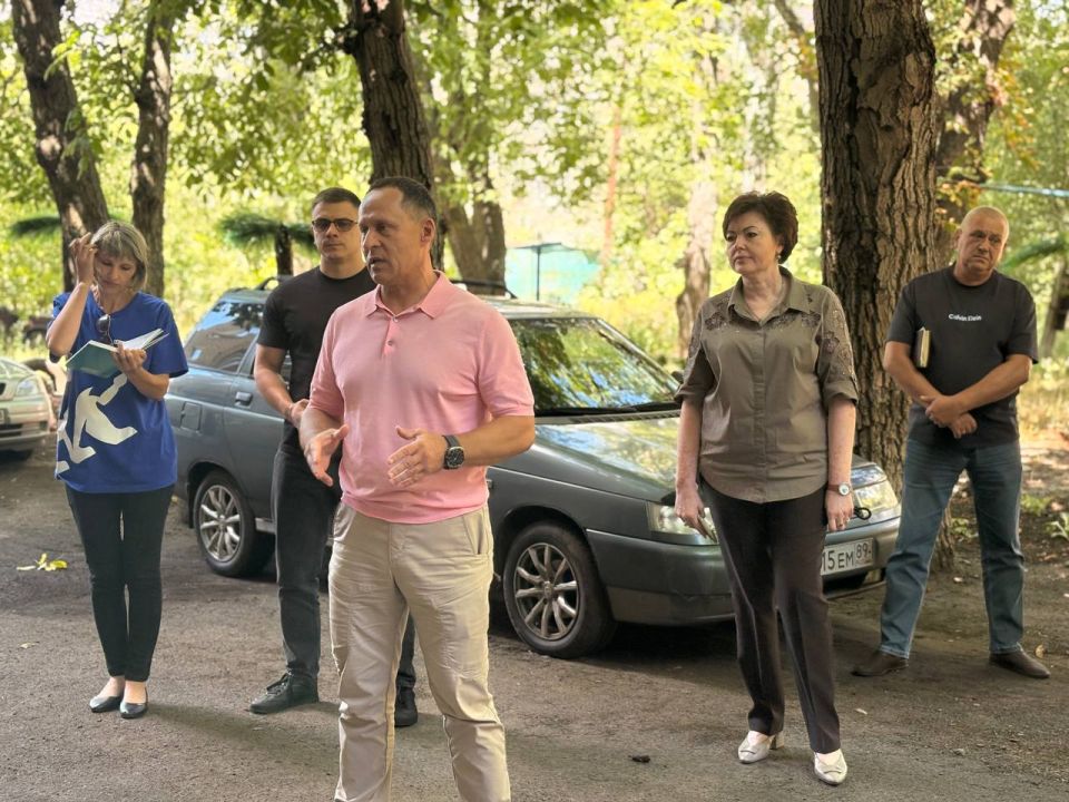 ��������� ������: ��������� ������ �������� � �������� ���������� �� ����� ����������