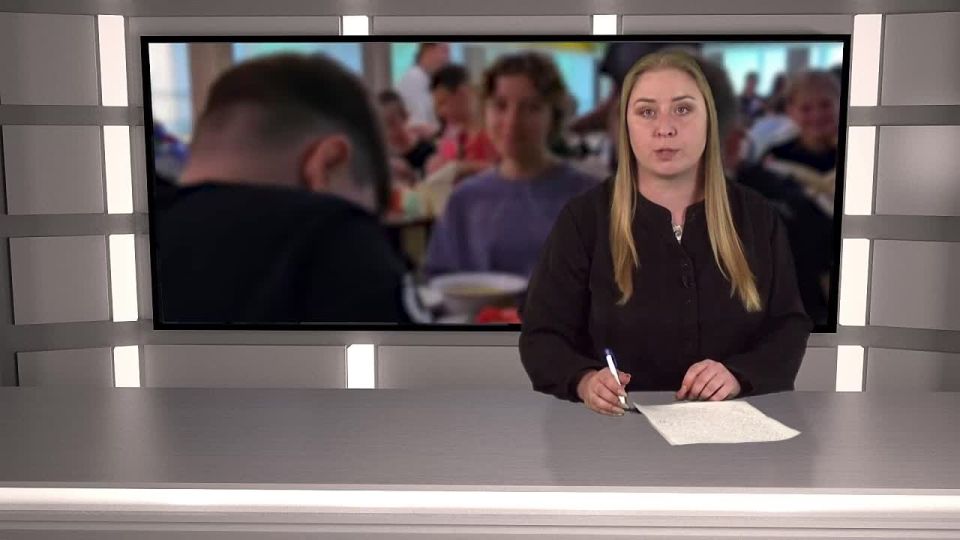 Более 1900 юных горловчан уже отдохнули и оздоровились этим летом