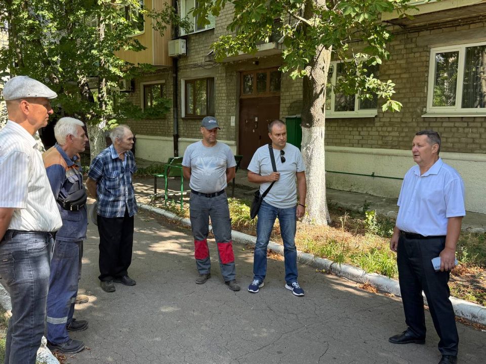 ������ ������: ����������� ���� ������� � ������������ (����� ��������� ��.288 �� ��. ������������) ������������ � ������� ��� ���������� ��������� ������ �������� � ��������� ������ ������� ������� �������� ������