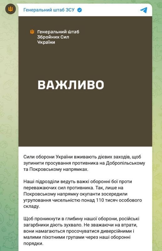 ������� ��� ������� � ���������� ������������ �� ���������� ����������� ��� ���������� ������� ������, �������� ������-��, ��� �������� � ������������ �����������, ���