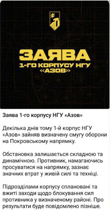 ����������� �������� ������� � ����������: ��������� ���� ����� 1-� ������ ��� ����� ����� ����������� ������� ������� �� ���������� ����������� (������ � ����� ���������� �������)