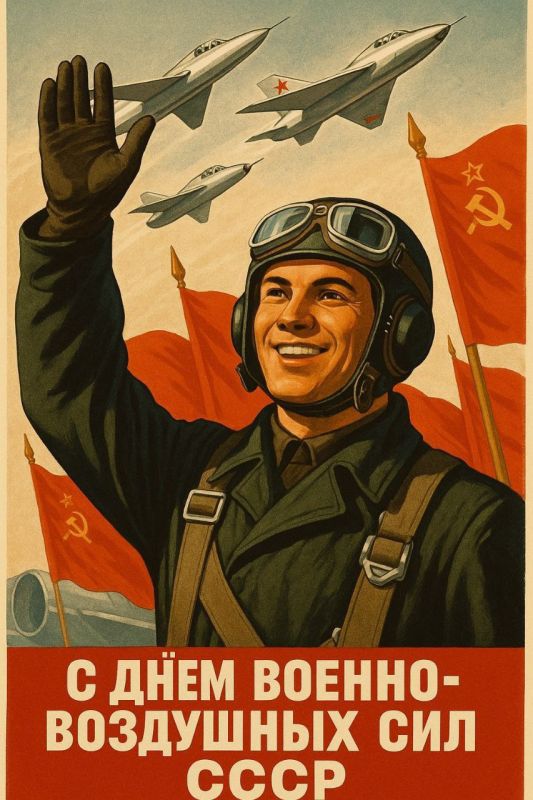 ������� ������: ���������� ���� ����������!