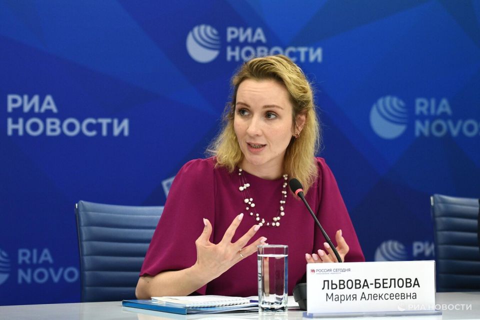 ��������� ���������� � ����������� � ������� ��� ������ ������� �� ���
