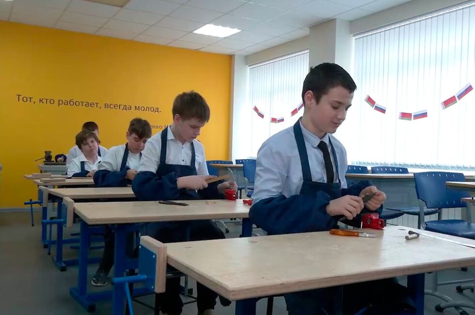 �������� ����� � ������ ��� ����� ������������ � ������� ���� ��� � �������