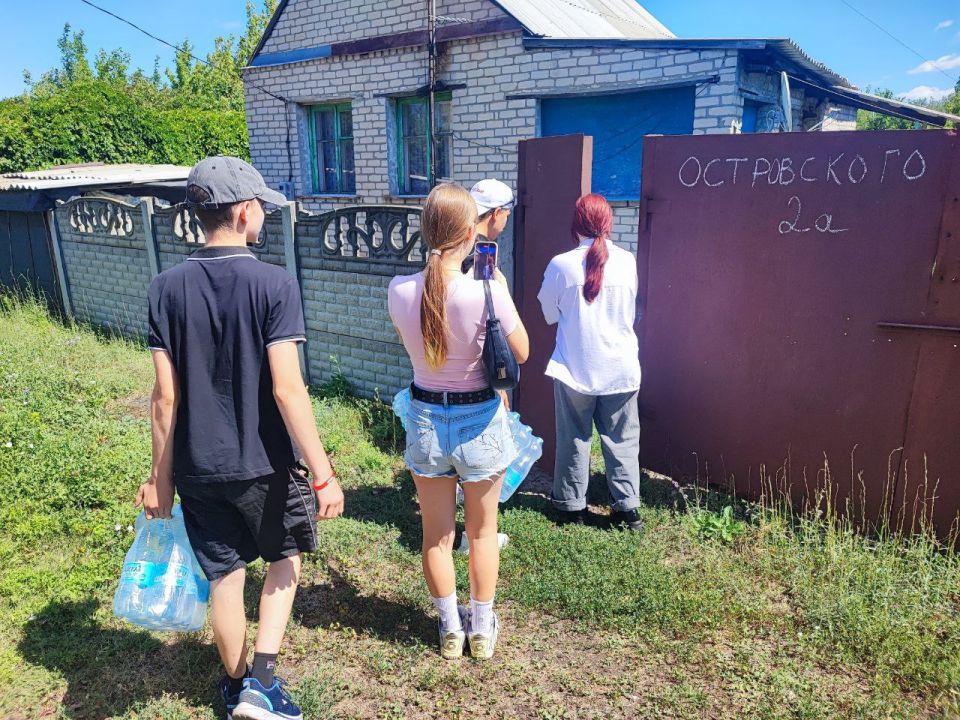 ������ ��������: ������� ���������� ����� "������ ����������� ������������ ��������� ������ ����������" ��������� ����������� "�������� ������", ��� ��������� ������������� ���������� ������ ��������� �������� ���� ����� ...