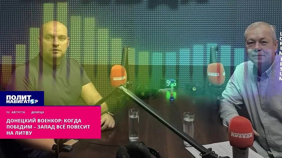 �������� �������: ����� ������� � ����� �� ������� �� �����