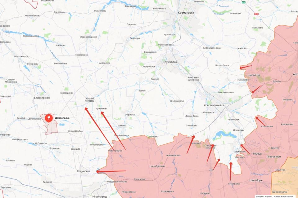  : :.              10 