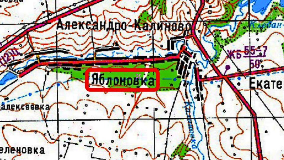 � 20-� ��� ���������� �� ������������ ���������