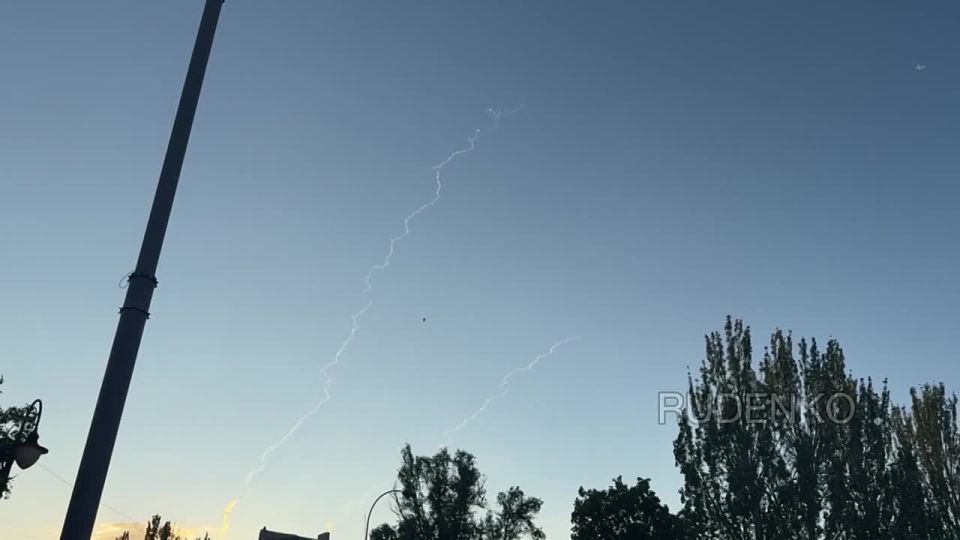 ������ �������: ������ �������� ���