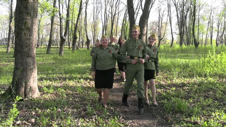 НеЖенское дело. 12 августа в России отмечают День ВВС — профессиональный праздник военных летчиков и авиационных специалистов