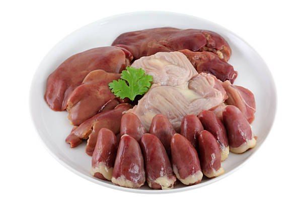 В июле текущего года снят введенный в 2021 году запрет на поставки российской продукции птицеводства и согласована обновлённая версия ветеринарного сертификата на вывоз из России на Филиппины мяса и субпродуктов птицы