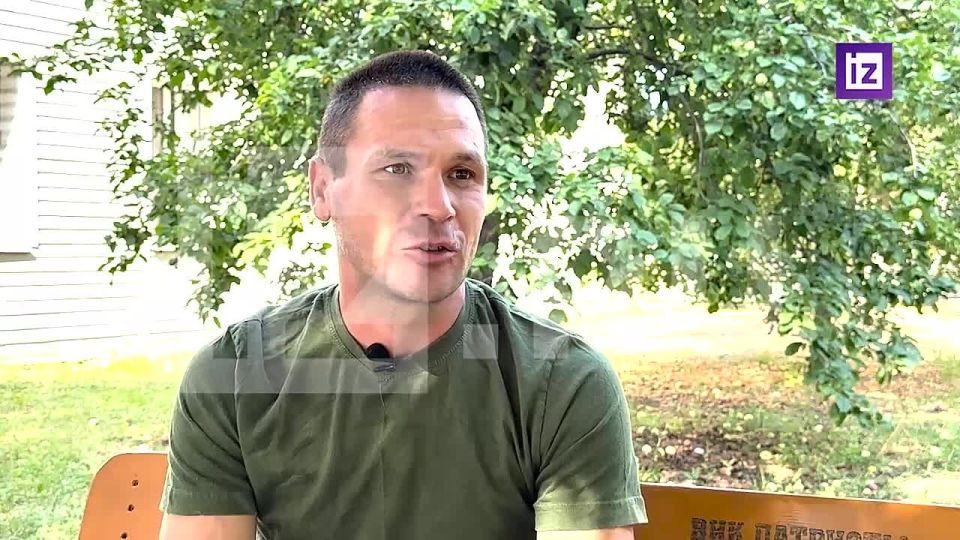 Раненые бойцы на БМП под атаками дронов помогли взять два опорных пункта ВСУ на Покровском направлении