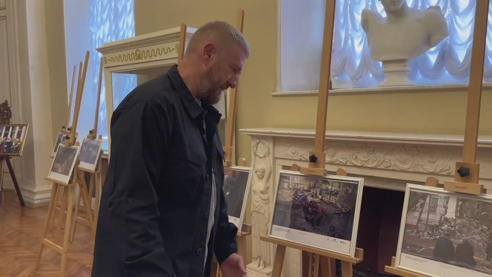 �������������� ������ � ��������� �����