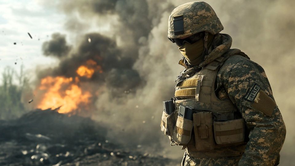  &quot;&quot;*,  , &quot;&quot;  -      .  ?