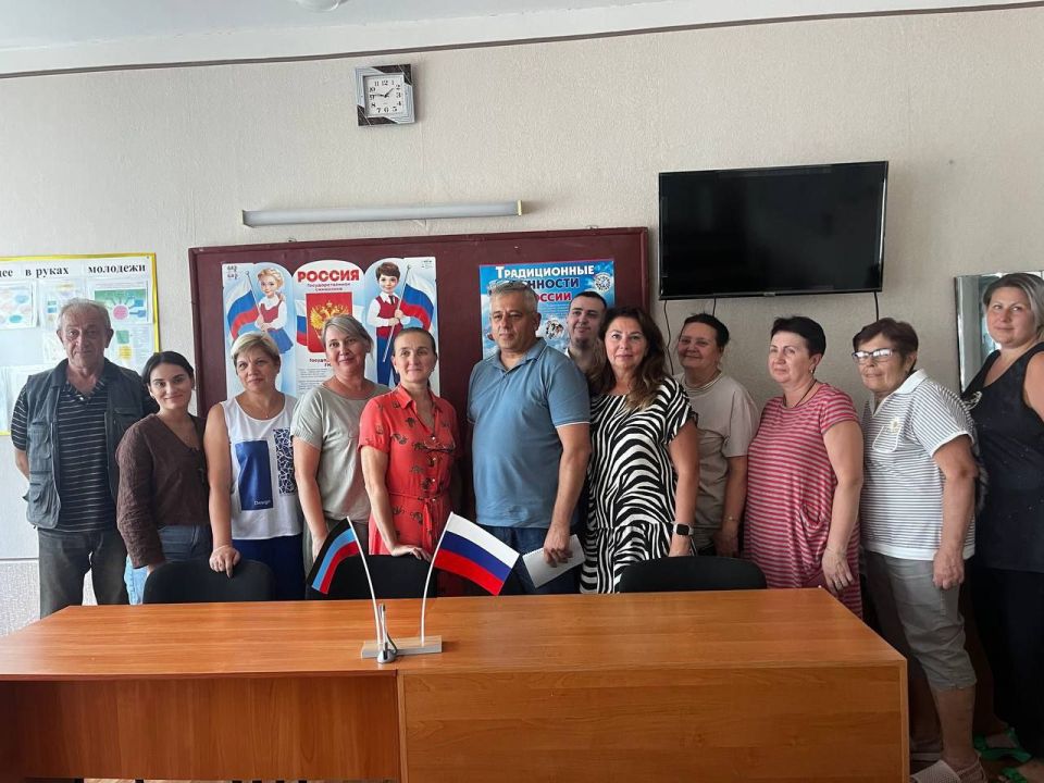 ���� ������: �������,12.08.2025 ����, �� ��������� ����� ���������� ������ ��������, � ��������� ������ ������ ������� ������ ������� � �������� ����������� ���� "����� � 89 �. �. ������".