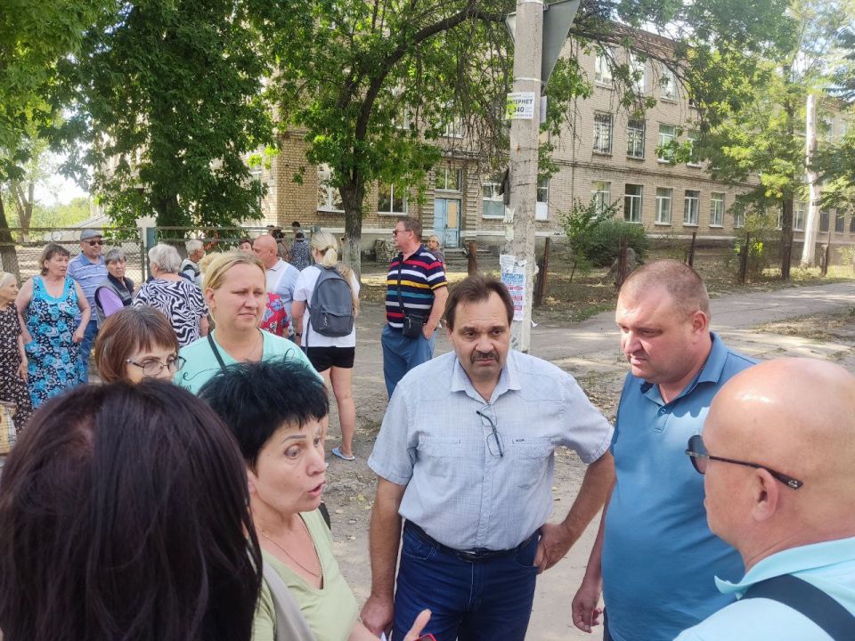 ���� ������: �������, 12 ������� 2025 ����, �� ��������� ����� ���������� ������ ��������, � ������ ������� "��������", ������������ ������ �������, � ��������� ������ �. ������� ����������� � ������ ������� � ��������...