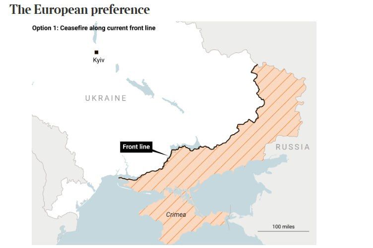 ���� �������: �������� ��� (�� ���� ��� � � ���� The Times) ����������� ������ �������� "���������":