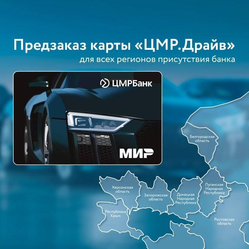 ������� ��������� ��������� ����� ����.����� ��� ���� �������� ����������� �����