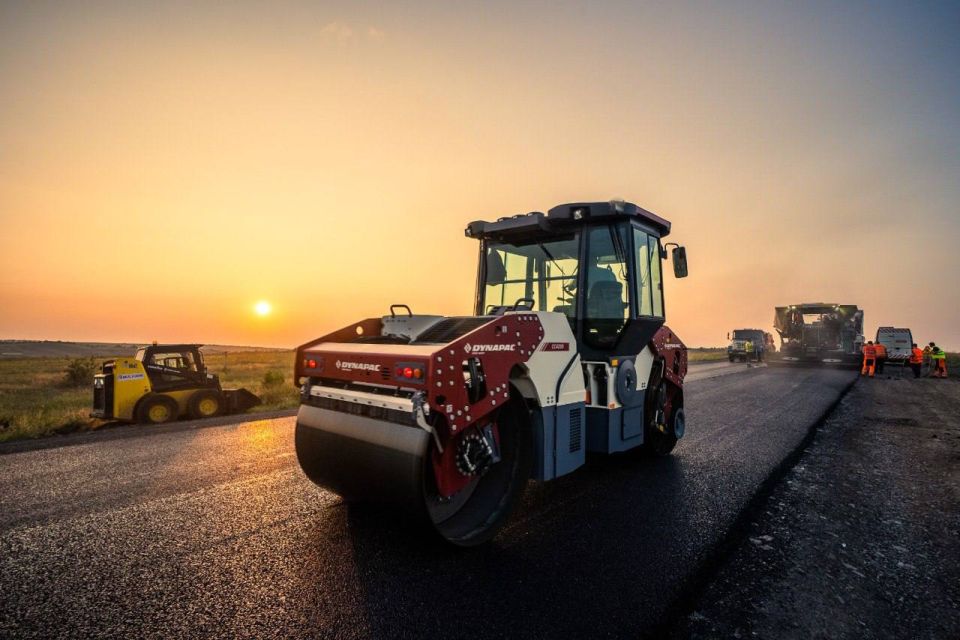 ����� ���������: ��������� ������ �� ����� �������������� �������������� � ������������ �������� � �������� ������� ����� �����