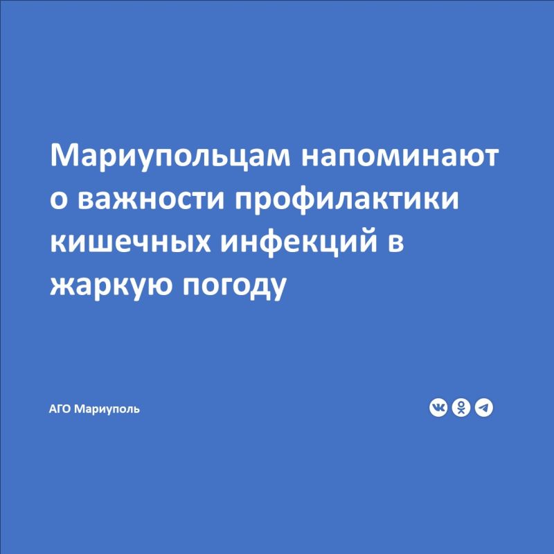 ��������� ���������������� ������ ���������� ���������������� �� ��� ��������� ��������� ������������: ����� �� ���������� �������� ��������� ���������� ��������� ������� ������� � ��������� ���� ����� � ������, ��������...