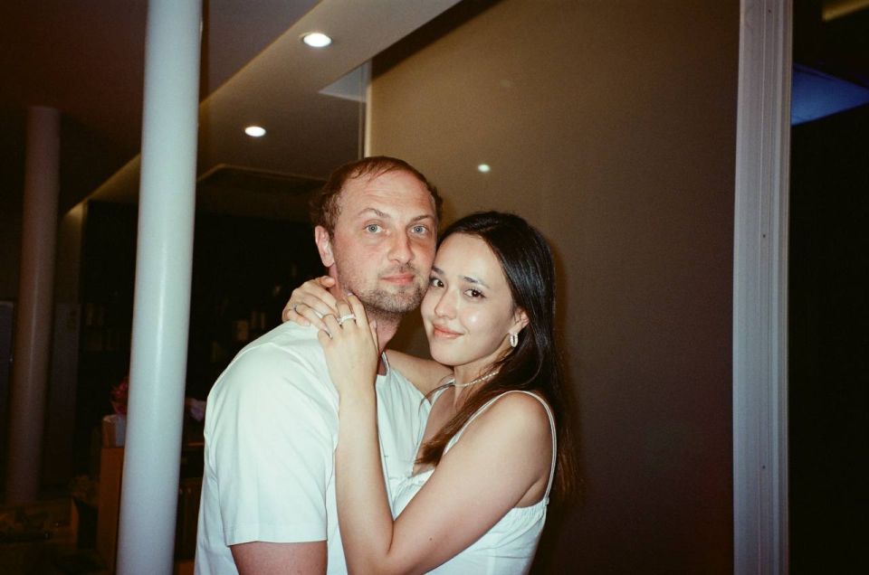 Донецкий блогер-миллионник Александр Зубарев уходит из медиасферы