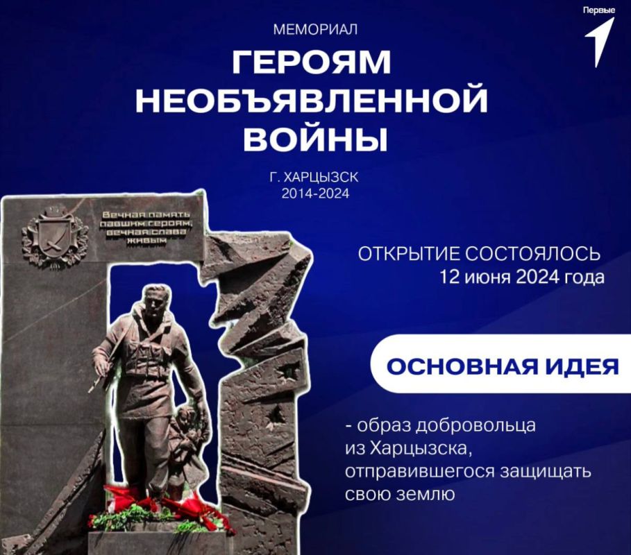 Цифровая память: Сохраните истории ваших защитников на века