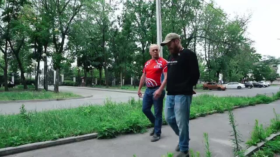 WarGonzo: ��� ���� ��� ���������� ��� �������� ����