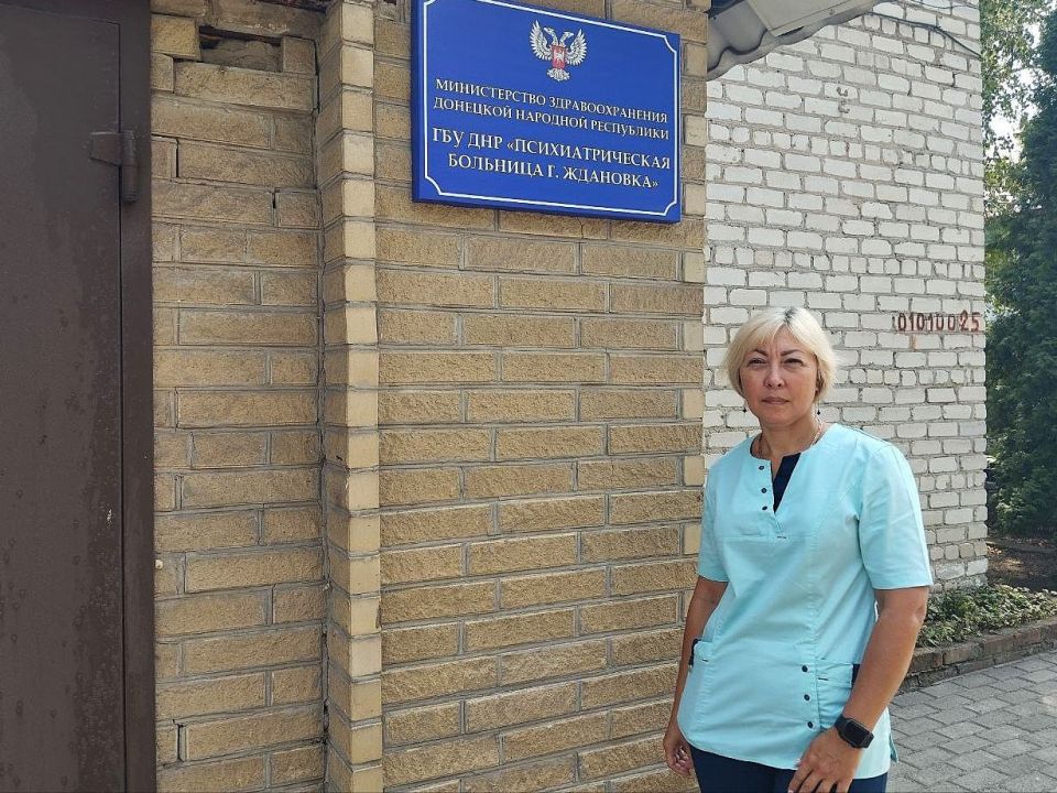 Получить господдержку в процессе трудоустройства - реально