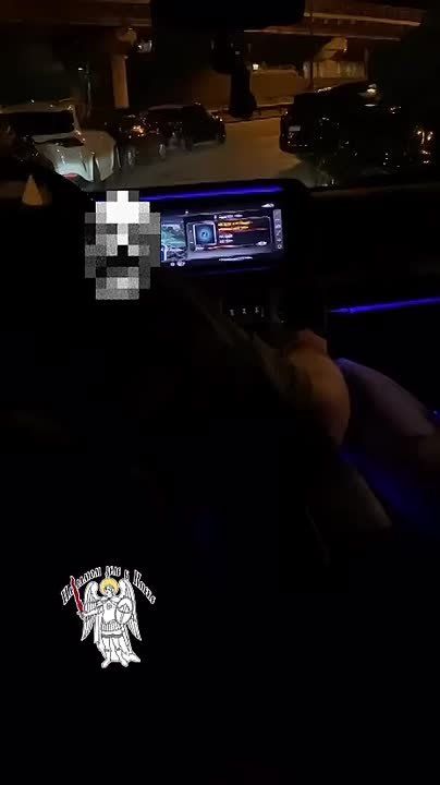 Виктория Мельникова: Есть такая «Донецкая ОВА», слышали? Это что-то из параллельной вселенной, которая начинается уже по ту сторону фронта — на Украине Там в порядке вещей создавать целые администрация по...