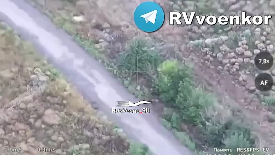 ������������ ��� � ���������: �������� ������� ������� � ���� ������� � ������ ������ ���