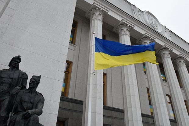 Дубинский: Логика Зеленского не выдерживает простую проверку на прочность