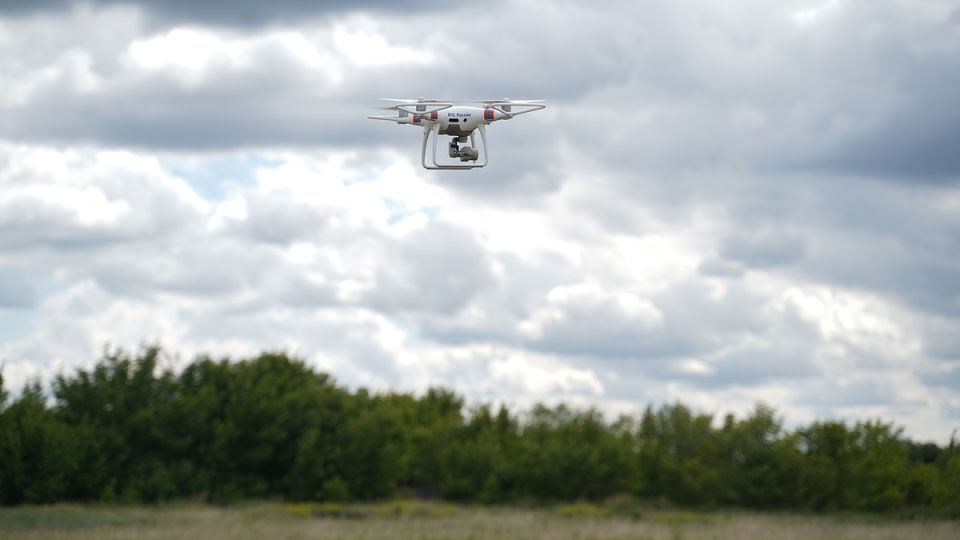 Жительница Горловки погибла в результате удара украинского БПЛА