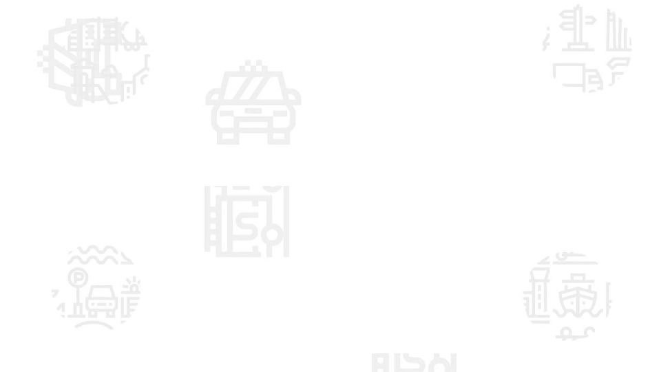 В ДНР поступила помощь от Ингушского регионального отделения партии «Единая Россия»