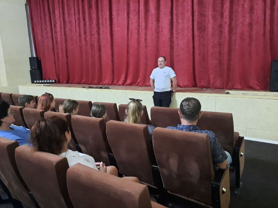 � �. ����� �� ��������� ����� ��� 12 ������� ������ ����������� �������� ������ � ������� �������� �������� ���������� ������ ������� ������������� ���������� � �������� �������� � ������������