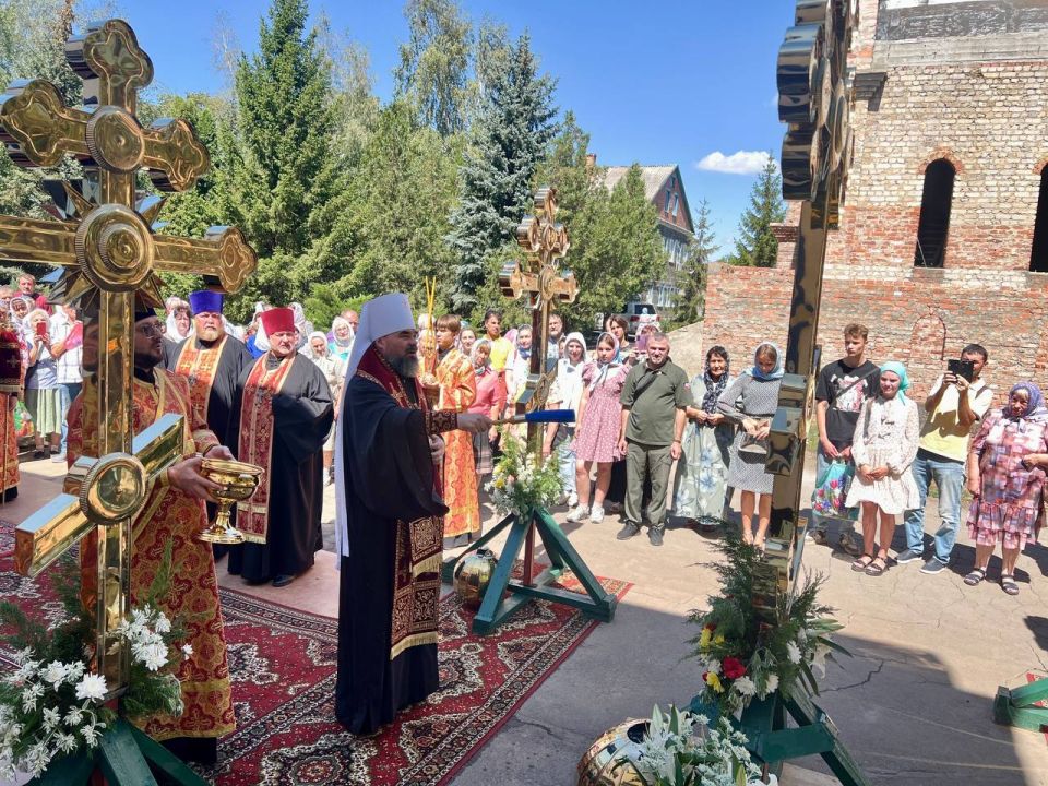 ��������� �����: ���������� ���������� � ���������� �������� �������� ��� ��������� ������� �������� �������� ����� �������� � ����������� ������ ��������� ������ ���������