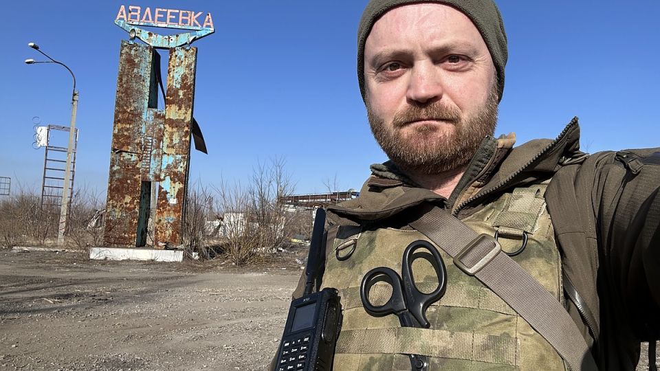 Давайте без иллюзий: Военкор Коц объяснил, почему эйфория по поводу переговоров на Аляске преждевременна