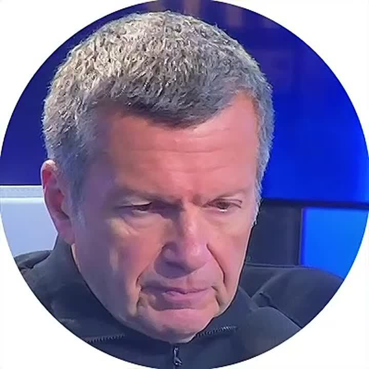 Прямой эфир! На СоловьёвLive и ВестиFM — самая популярная утренняя программа в стране — «Полный контакт»