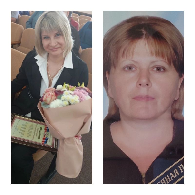 #отВас. В ночь 12 августа украинские националисты атаковали бригаду скорой помощи, направлявшуюся на вызов