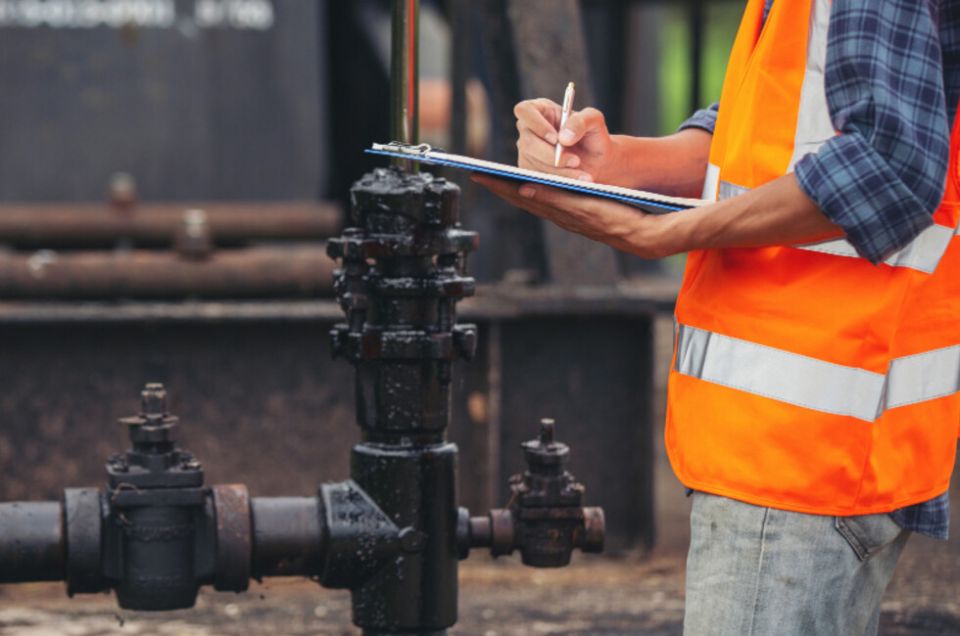 Почему нельзя просто взять и «нарыть скважин». Объясняет глава «Воды Донбасса»