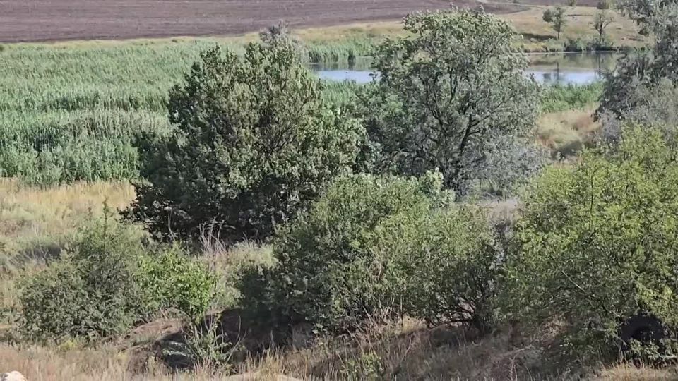 Дмитрий Огилец: По поручению Главы Республики Дениса Владимировича Пушилина депутаты Народного Совета продолжают выезжать по заявкам жителей, по порывам водопровода и канализации